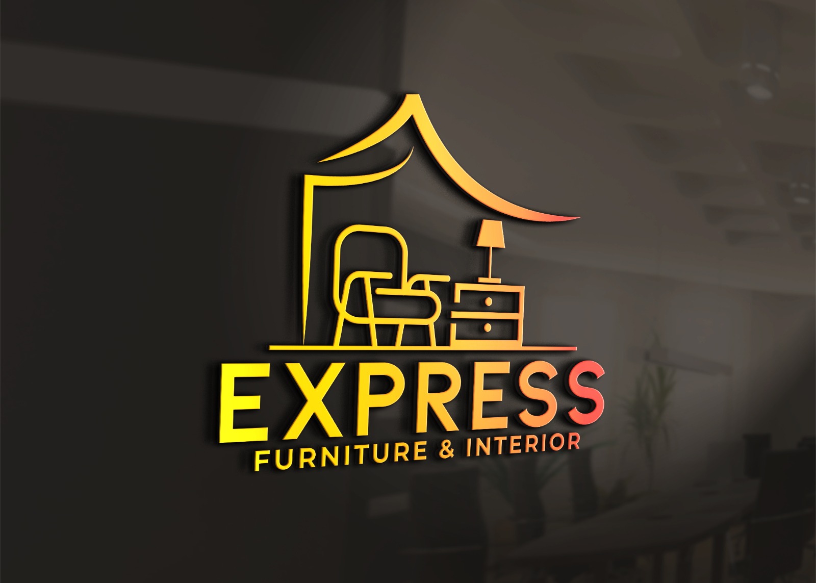 Express Furniture And Interior